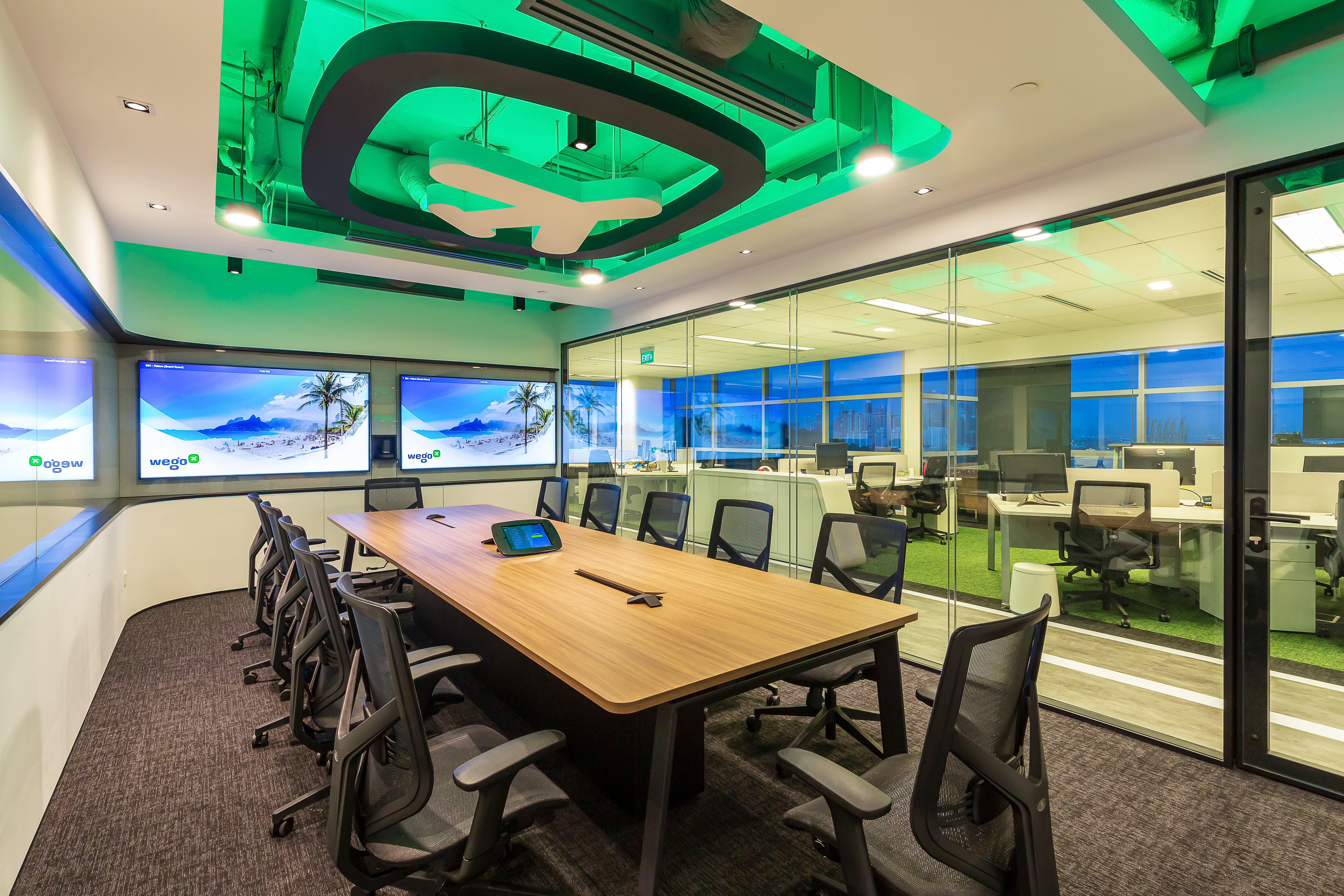 LLP_Wego_(Nov242019)_470 (HR for Print) - REV 1