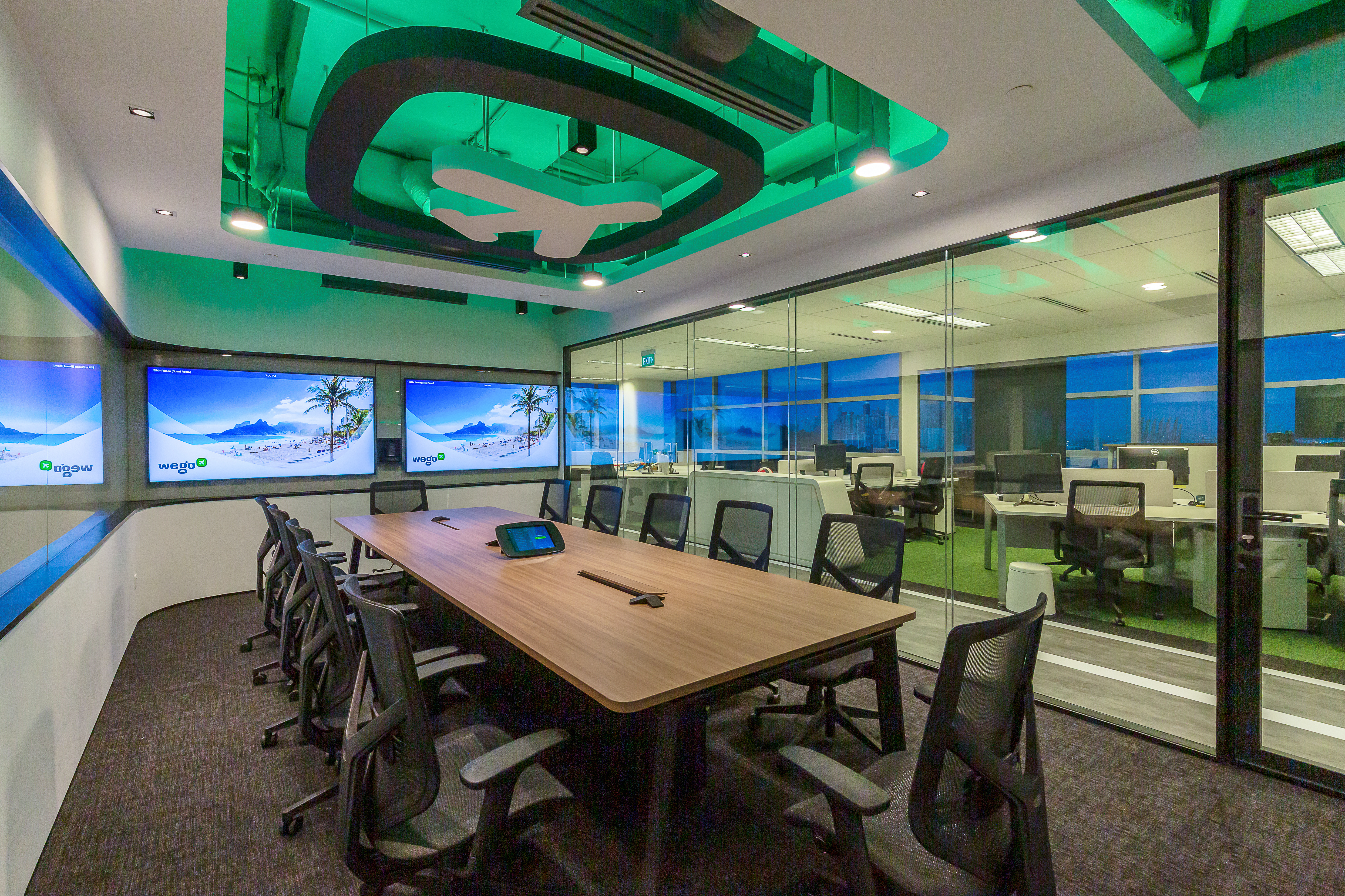 LLP_Wego_(Nov242019)_470 (HR for Print)