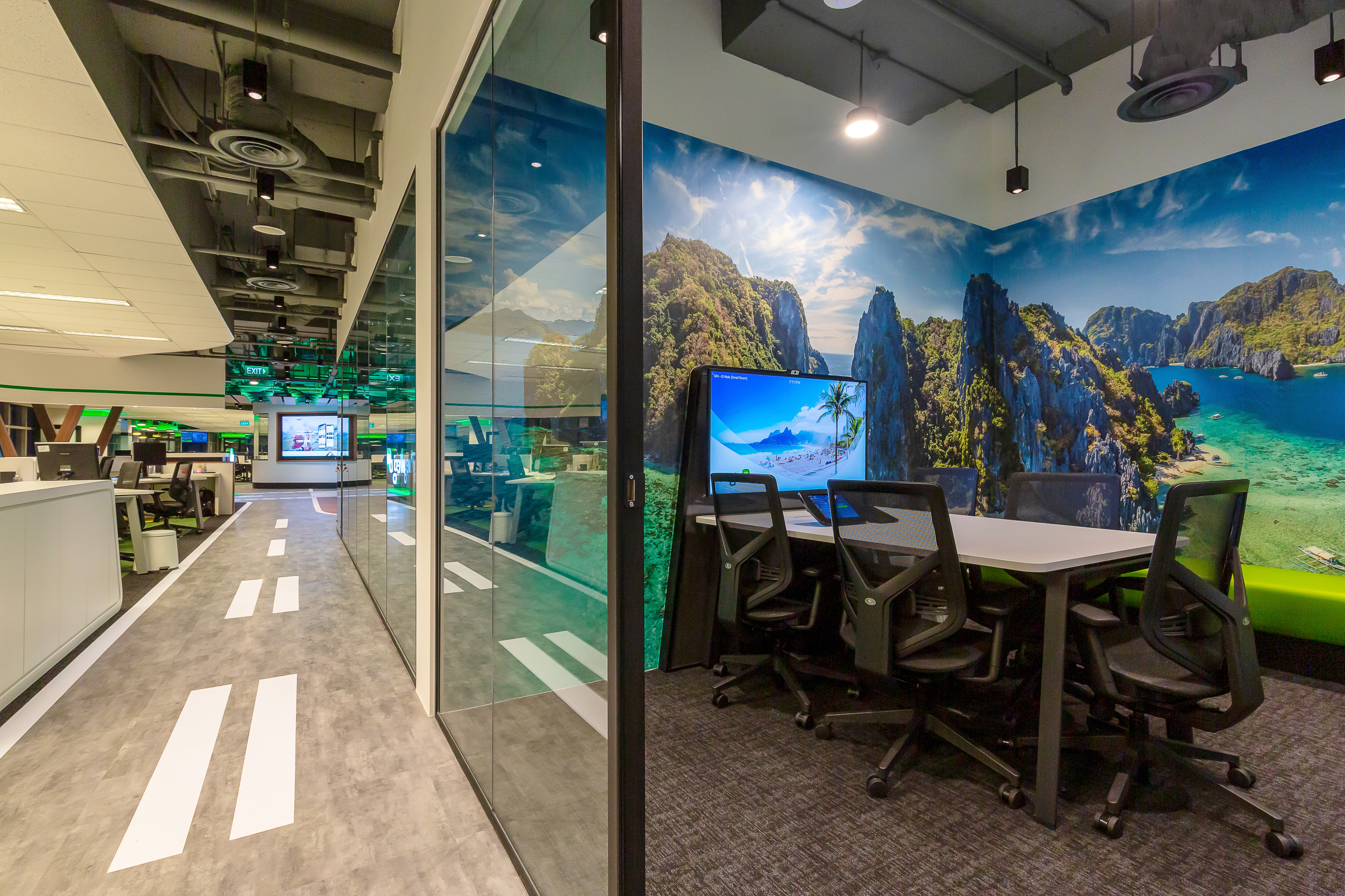 LLP_Wego_(Nov242019)_532 (HR for Print)