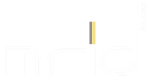 mrid_logo_inverse