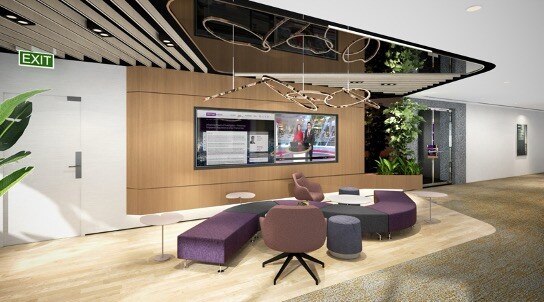 dentons-rodyk-1