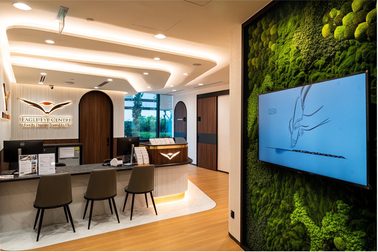 eagle-eye-centre-03