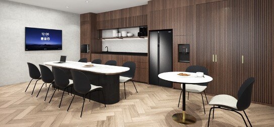 investcorp-4
