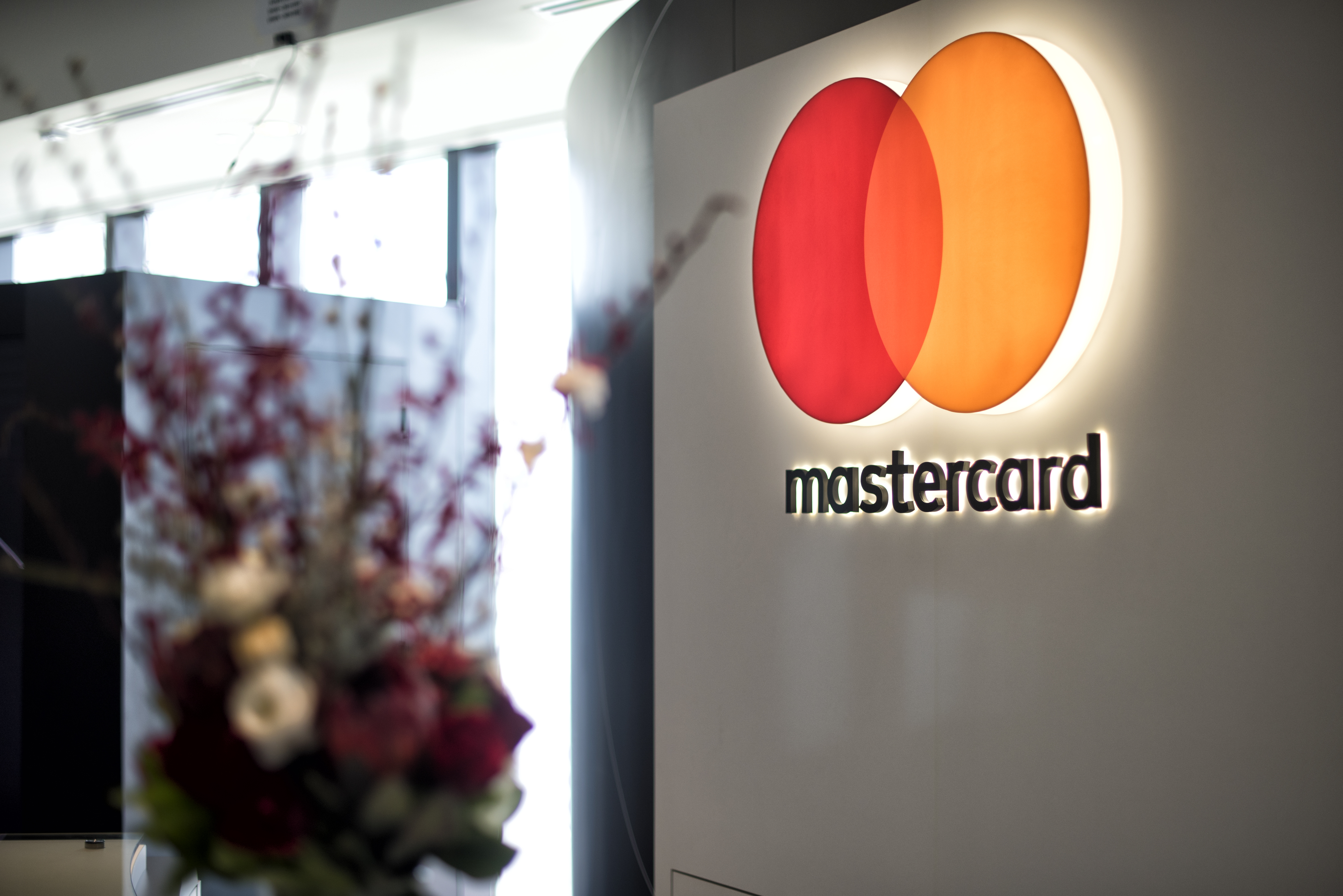 MasterCard_26