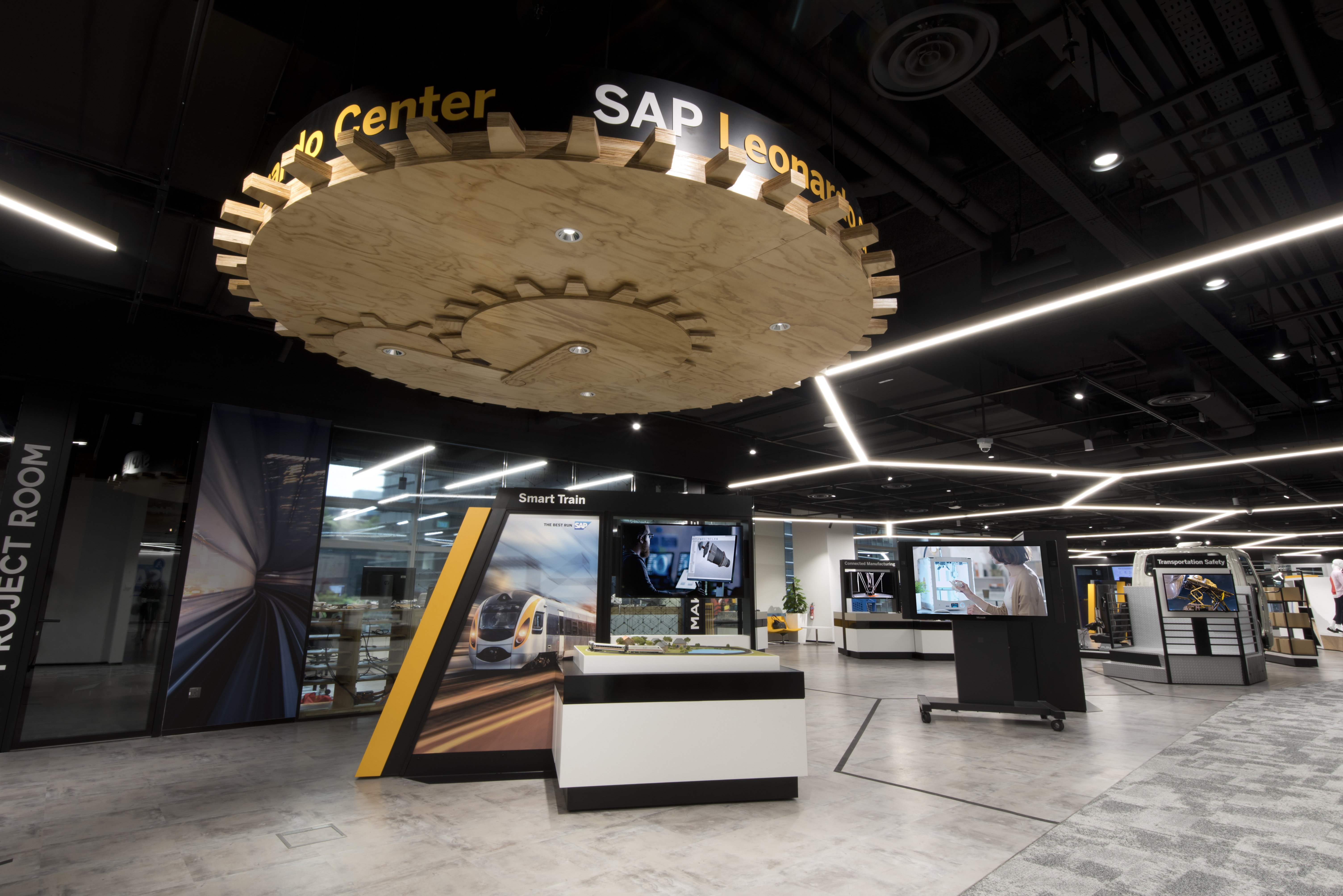 SAP_04
