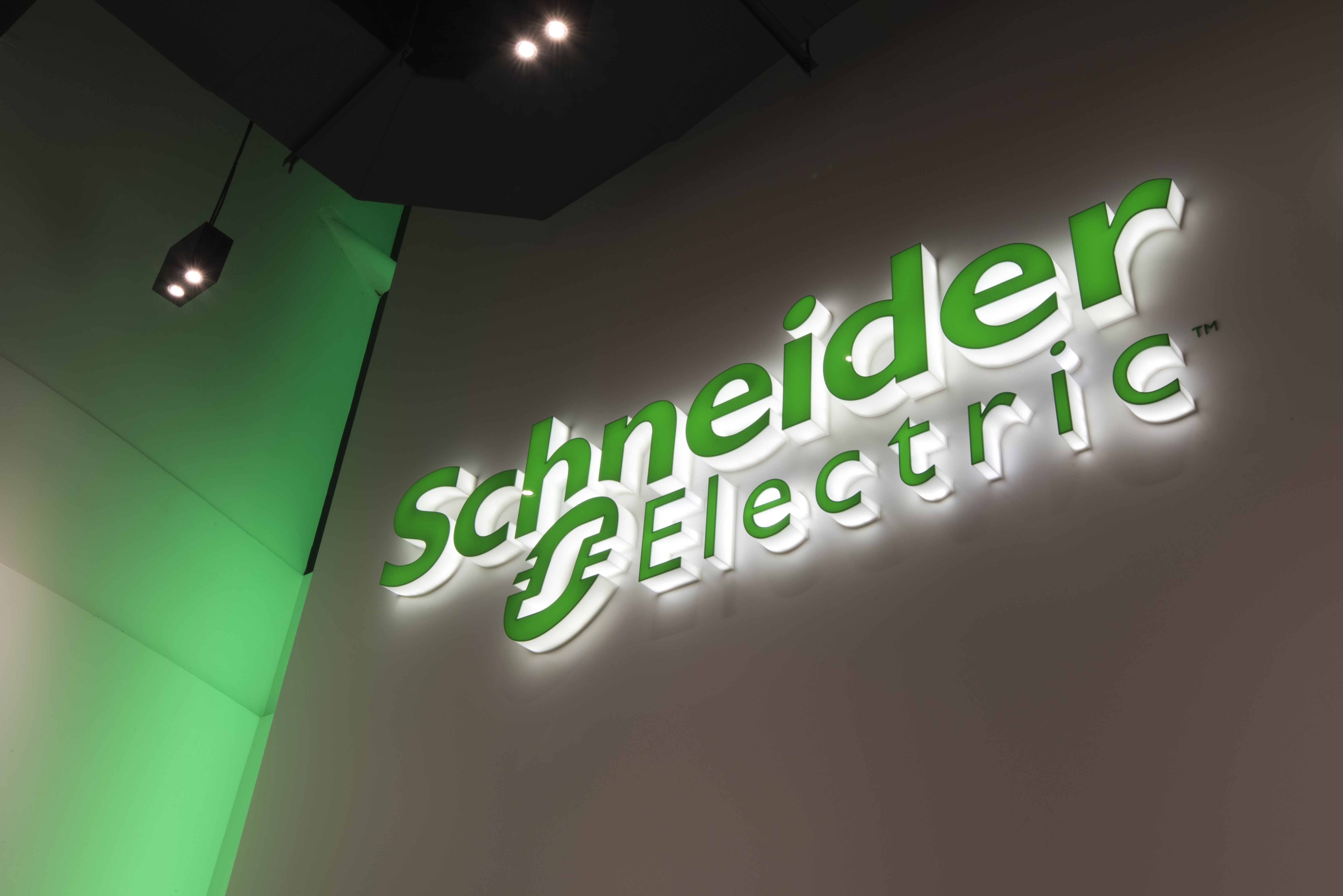 Schneider_24
