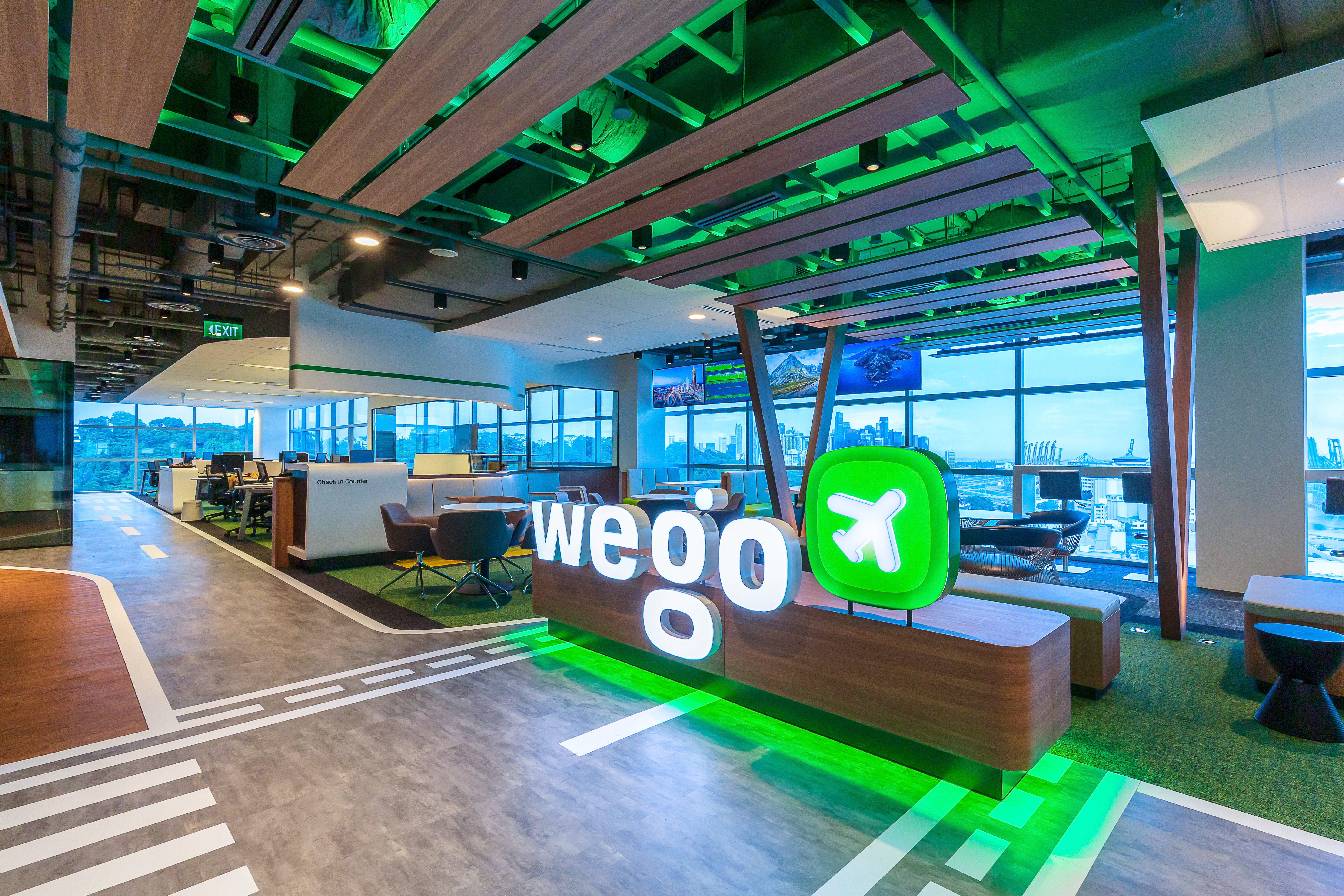 LLP_Wego_(Nov242019)_025 (HR for Print)